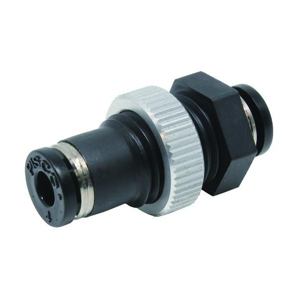 {sXR PISCO `[utBbeBO uǃjIP 4×4 PMP4 Ԍ |Cg10{