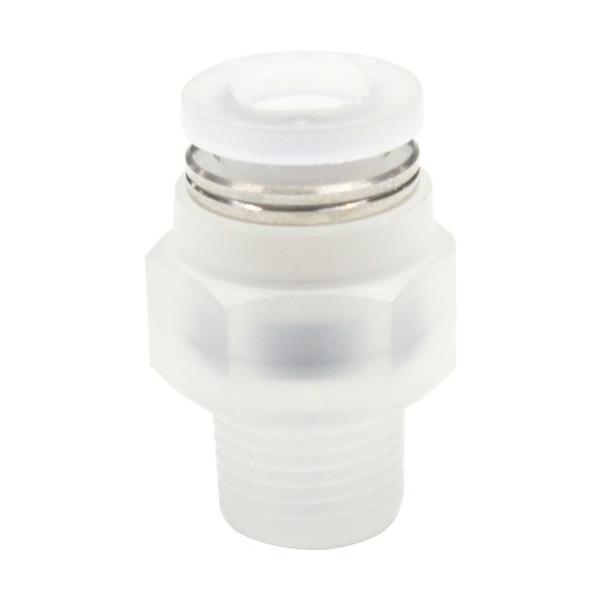 {sXR PISCO `[utBbeBO Xg[g PP^Cv`[u12lWR3/8 PPC12-03 Ԍ |Cg10{