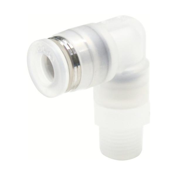 {sXR PISCO `[utBbeBO G{ PP^Cv`[u12lWR3/8 PPL12-03 Ԍ |Cg10{