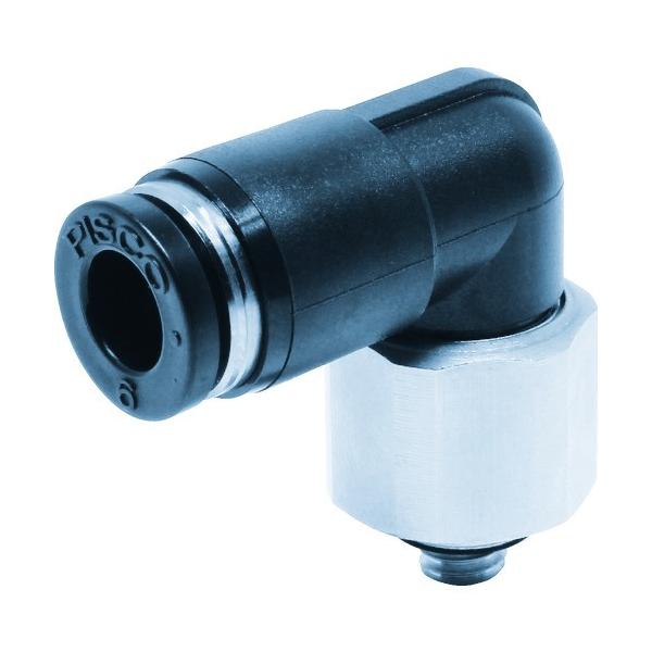 {sXR PISCO [^WCg G{ `[u4 ڑaM5×0.8 RL4-M5 Ԍ |Cg10{