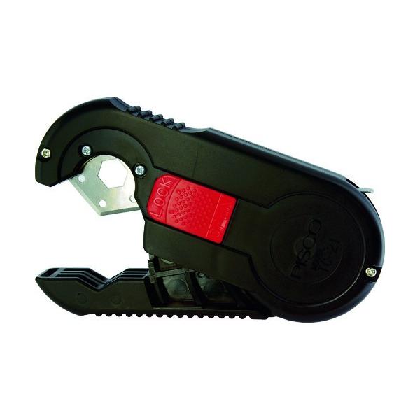 ���{�s�X�R PISCO �`���[�u�J�b�^ TC-21 ���Ԍ��� �|�C���g10�{