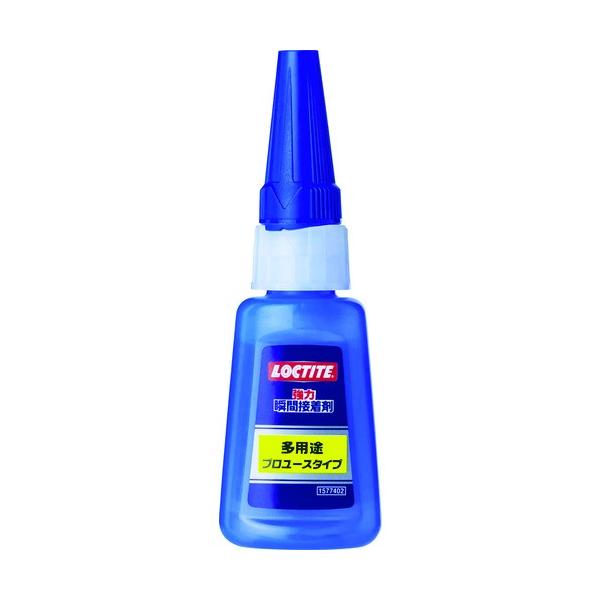 wPWp LOCTITE ͏uԐڒ v[X pr 20g LMP-020 Ԍ |Cg10{