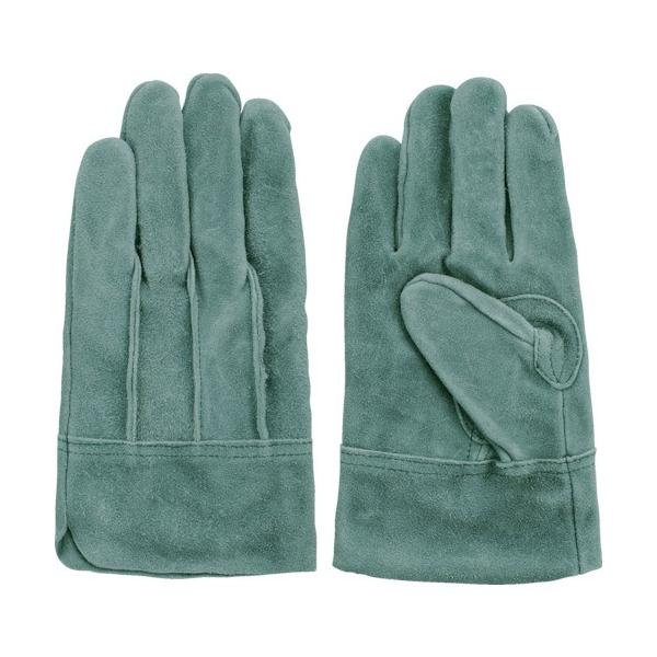 作業用手袋 軍手 革手袋 富士グローブの人気商品・通販・価格比較