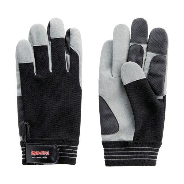 xmO[u lHv }WbN^Cv SC-705 VNObv ubN/O[ M 7715 Ԍ |Cg10{