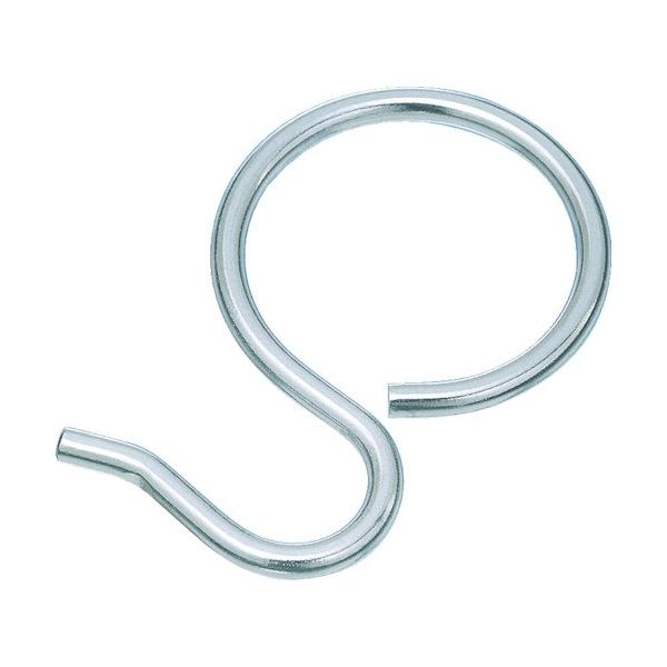 { StbN XeX pCvSJ S65mm B-1013 Ԍ |Cg10{