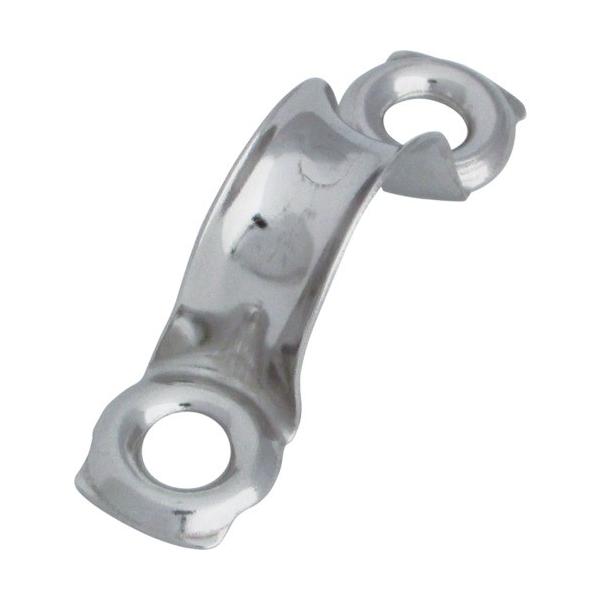 ���{ �X�e�����X �V�[�g�A�C�X�g���b�v �s�b�`36mm B-1032 ���Ԍ��� �|�C���g10�{