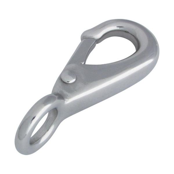 { XeX ŒXibv a4.5mm 69mm B-116 Ԍ |Cg10{