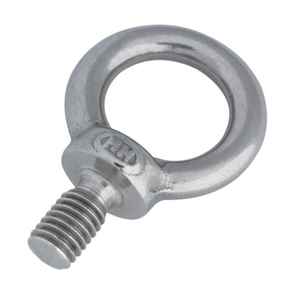 { XeX AC{g b ~lW PqaM-8 B-1377 Ԍ |Cg10{