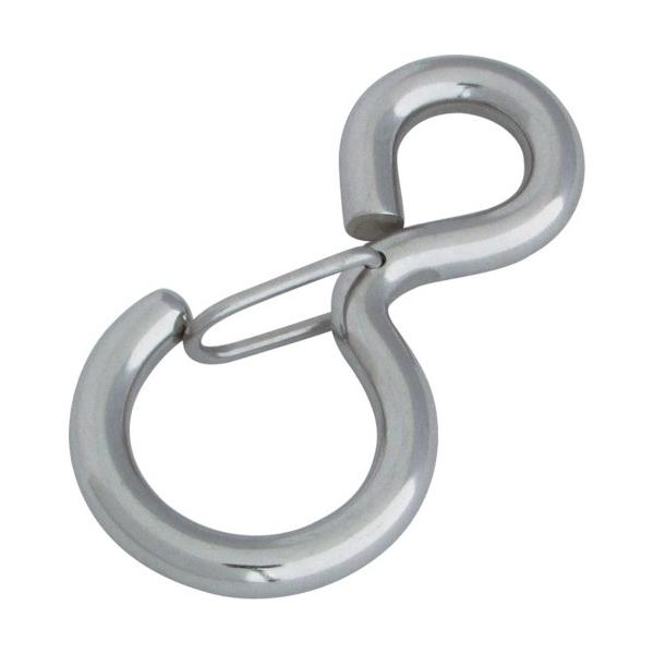 { XeX ACtbN a6mm 68mm B-1583 Ԍ |Cg10{