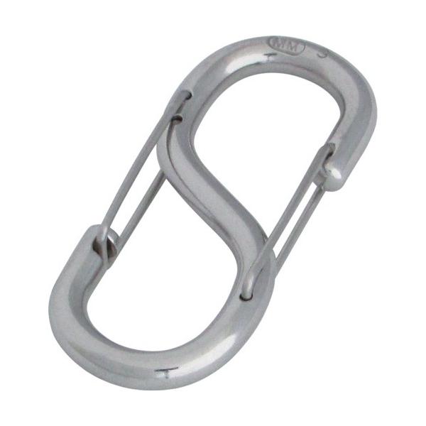 { XeX SJtbN a5mm 62mm B-1856 Ԍ |Cg10{