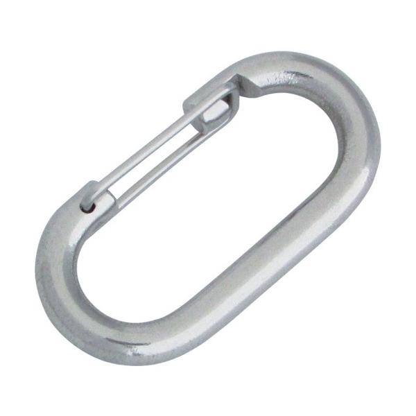 { XeX O^tbN a10mm 61mm B-1946 Ԍ |Cg10{