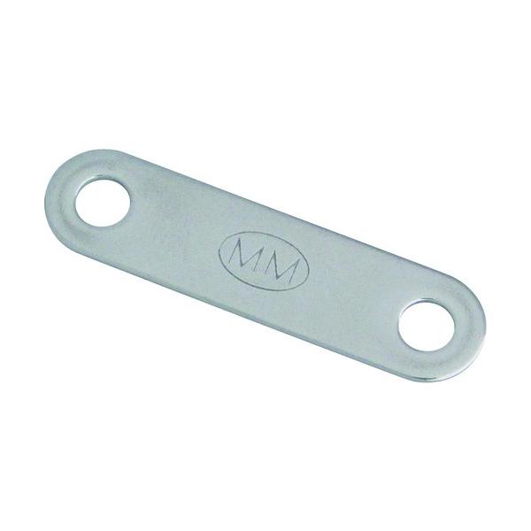 { XeX U{gpȉ~v[g sb`30mm 2 B-2322 Ԍ |Cg10{