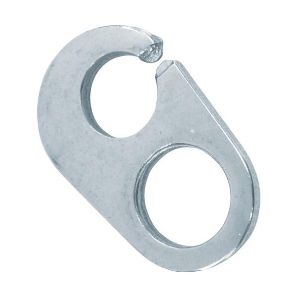 { tbN XeX NbvWCg 1S  =2 37mm B-650 Ԍ |Cg10{