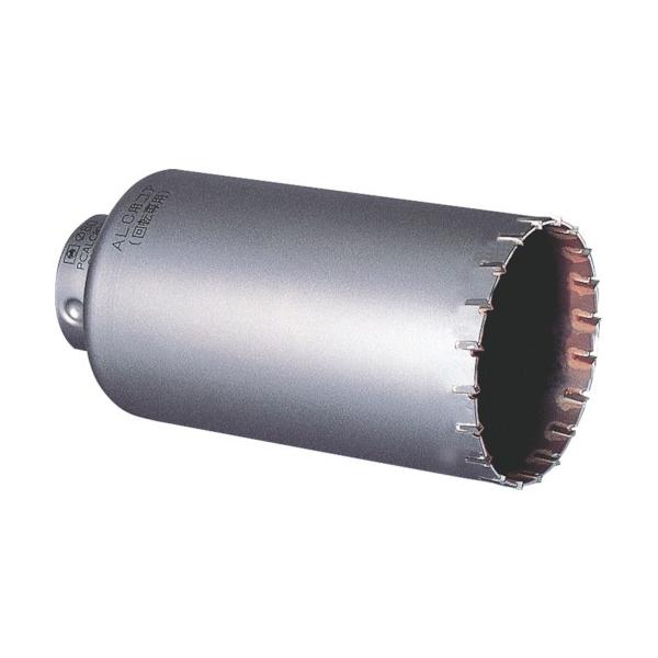 �~���i�K ALC�p�R�A�h���� �|���J�b�^�[ ��65 PCALC65C ���Ԍ��� �|�C���g10�{