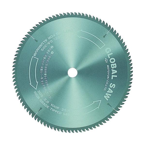 ���g���L �O���[�o���\�[ �A���~�p �O�a190mm GA-190E ���Ԍ��� �|�C���g10�{