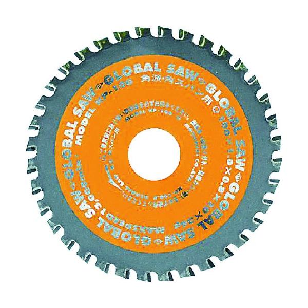 gL pgpXppO[o\[ KP-110 Ԍ |Cg10{