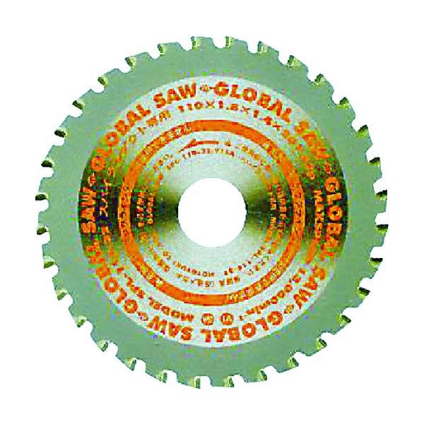 ���g���L �O���[�o���\�[ 5���� SPL-110-32 ���Ԍ��� �|�C���g10�{