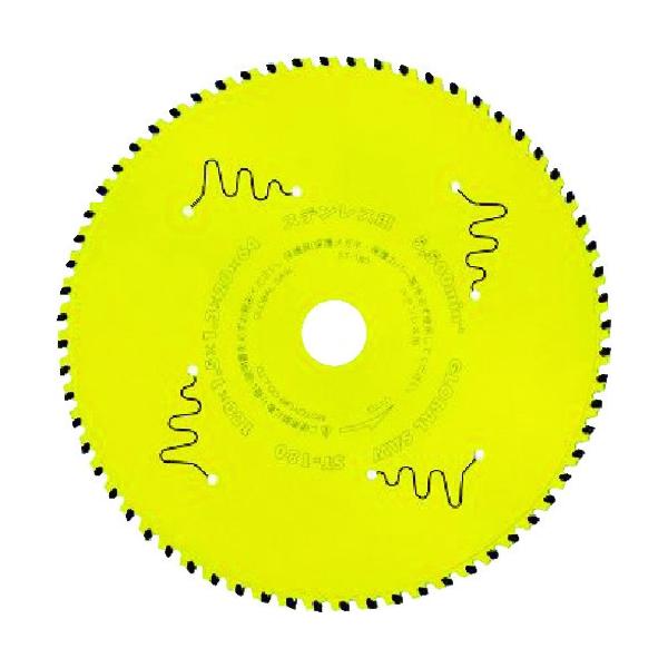 gL XeXpO[o\[ itn ST-180 Ԍ |Cg10{