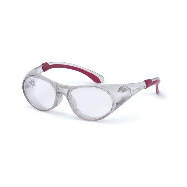 R{w YAMAMOTO ^ی상Kl YFNA YS-88_WIN Ԍ |Cg10{