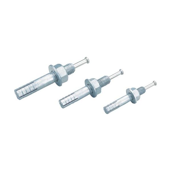 jJ UNIKA [eBAJ[ C^Cv nZbL C-1060D C-1060D 50{ Ԍ |Cg10{