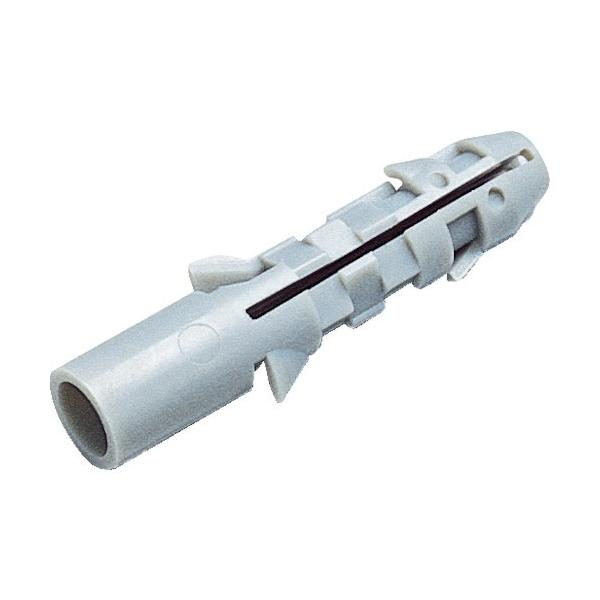 ���j�J UNIKA �G�k�s�[�v���O NAS�^�C�v NAS-840 NAS-840 50�{�� ���Ԍ��� �|�C���g10�{