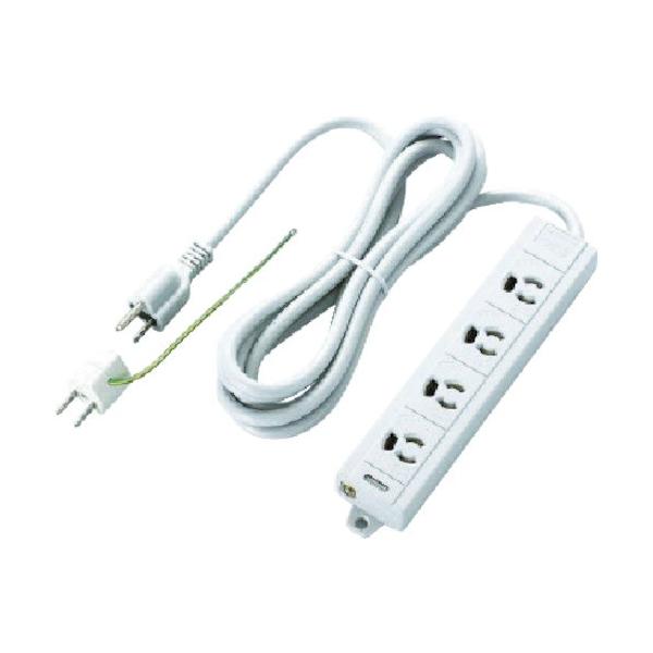 GR ELECOM EURoHSwߏ~PC^bv}Olbgt T-ECOH3430NM Ԍ |Cg10{ 