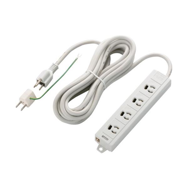 GR ELECOM EURoHSwߏ~PC^bv}Olbgt/3P4/5m T-ECOH3450NM Ԍ |Cg10{ 