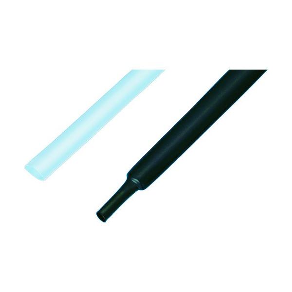 �Z�F�d�H �M���k�`���[�u �X�~�`���[�u ��ʗp �� 20�{�� SMT-A1.5B-20M ���Ԍ��� �|�C���g10�{