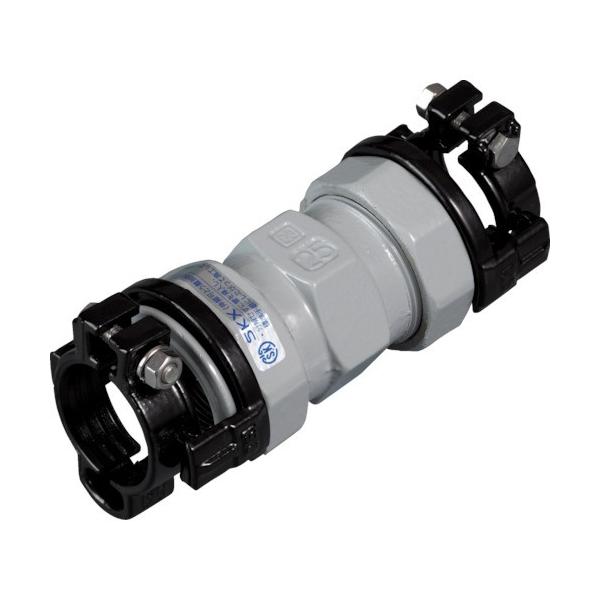 쐼@ SKJjV |Ǘpp SKX\Pbg16 SKX-S-16 Ԍ |Cg10{