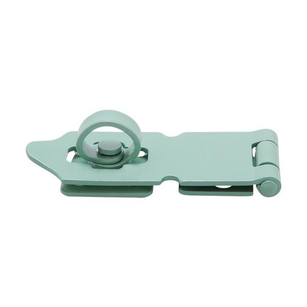 XgO STRONG hXgO|45mm NK-A-SP-GR-45 Ԍ |Cg10{