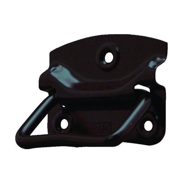 MARUKI HARDWARECORPORATION MK gN 70mm C-540-70U Ԍ |Cg10{