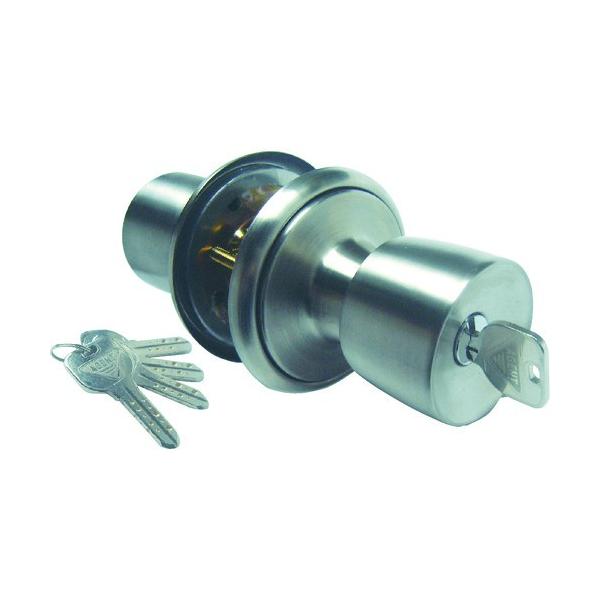 �单���쏊 AGENT ���\��ֈ��� �f�B���v���V�����_�[�^�C�v GMD-500 GMD-500 ���Ԍ��� �|�C���g10�{