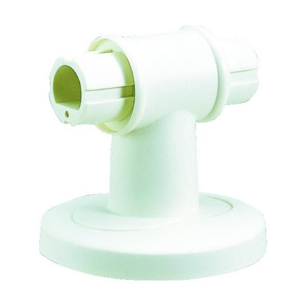 MARUKI HARDWARECORPORATION MK CNT^uPbg P-680-00I Ԍ |Cg10{