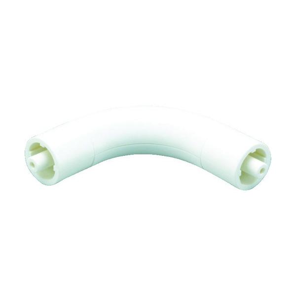 MARUKI HARDWARECORPORATION MK CNR[i[55R P-690-00I Ԍ |Cg10{