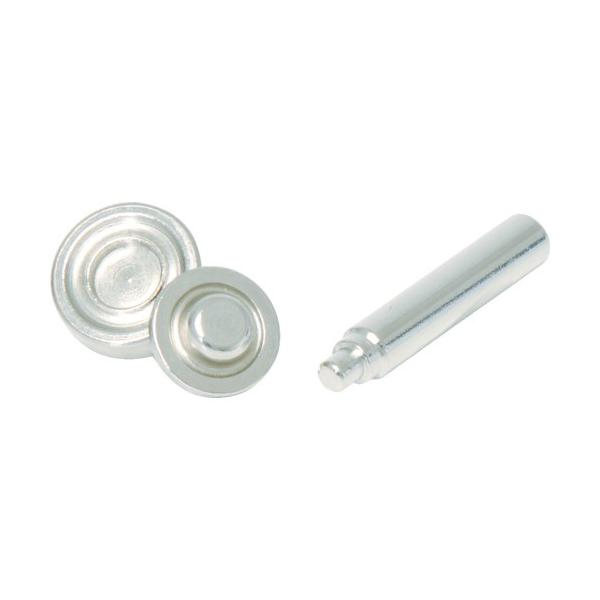 gXRR TRUSCO ʃngp`pR} ʃng5mmp THP-K5 Ԍ |Cg10{