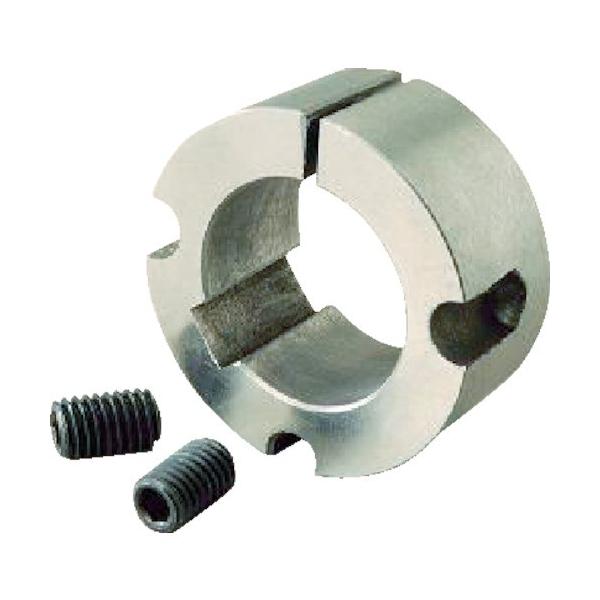 �G�o�I�� EVN SP�u�b�V���O 2012 �����a24mm SP2012X24 ���Ԍ��� �|�C���g10�{