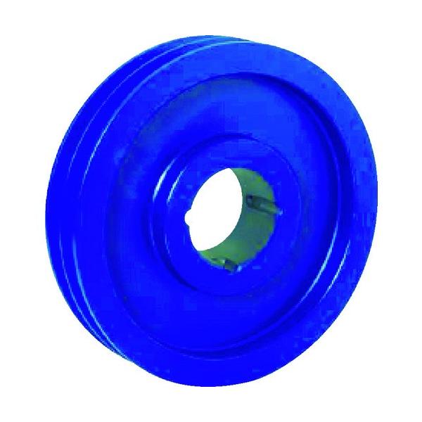 GoI EVN ubVOv[[ SPA 200mm a2 SPA200-2 Ԍ |Cg10{