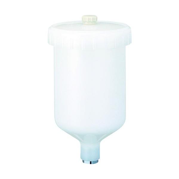 AlXgc Xv[KphJbv d͎p d͎Jbv  600ml tlW:M16×1.5 PCG-6P-M Ԍ |Cg10{ 