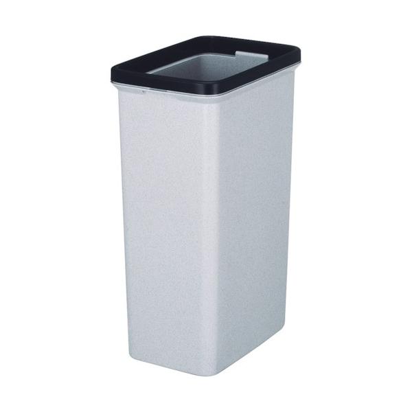 VP TONBO S~ t@u t[ 35^ O[ 35L 00227 Ԍ |Cg10{