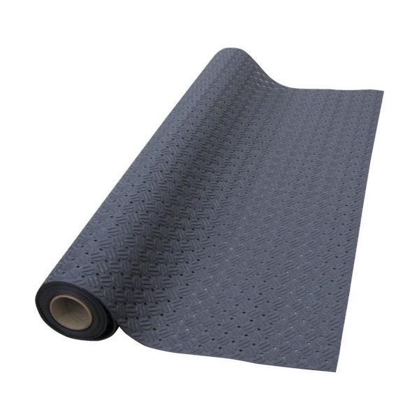 g[ A}bg 920mmx10m ubN DMAL-07 Ԍ |Cg10{