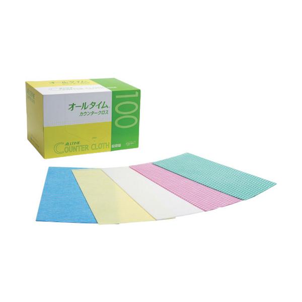 fBJ JE^[NX 35x61cm zCg 100 FT-100 Ԍ |Cg10{