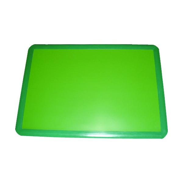 a ~I o}bgpt[ 1ʗp o}bgTCY:600×900mmp HRF6090-1 Ԍ |Cg10{