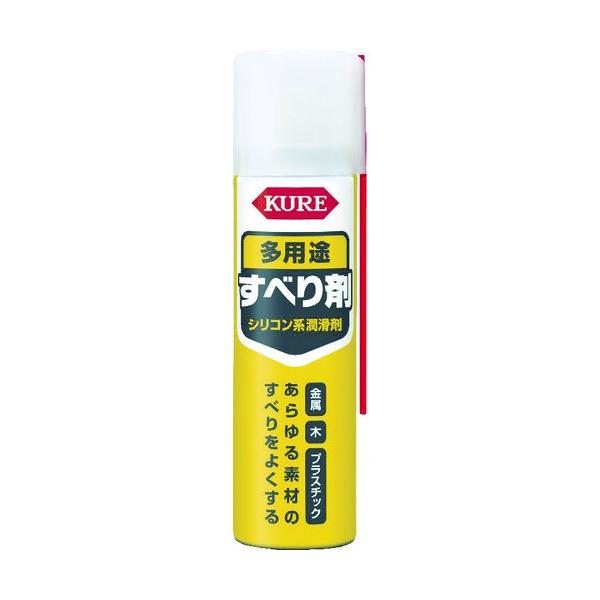 H KURE VRn prׂ 70ml NO1107 Ԍ |Cg10{