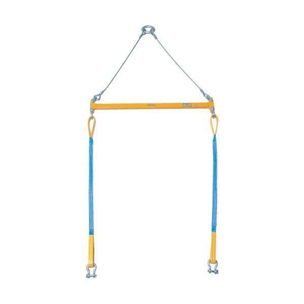 X[p[ 2_ݗpV e:600kg Xp:1000mm PSB610 Ԍ |Cg10{