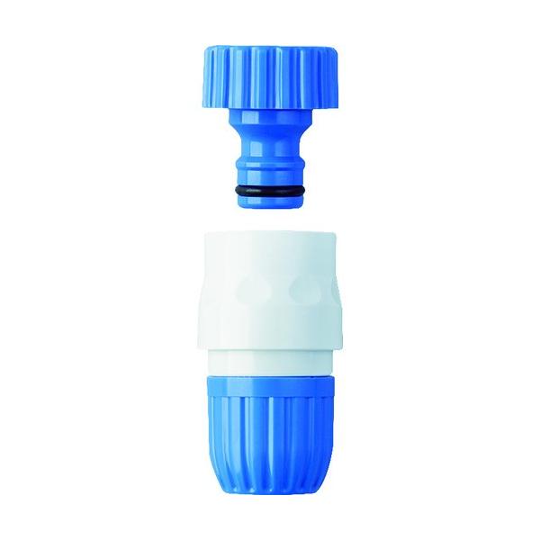 ^JM lWt֌jbv RlN^Zbg G154FJ Ԍ |Cg10{