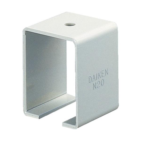 �_�C�P�� DAIKEN �h�A�n���K�[ �j���[�g��20�V��� N20-BOX ���Ԍ��� �|�C���g10�{