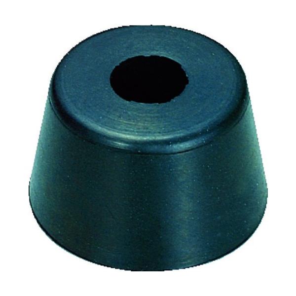 _CP DAIKEN hAnK[pIvV j[g20˓S N20-CSG Ԍ |Cg10{