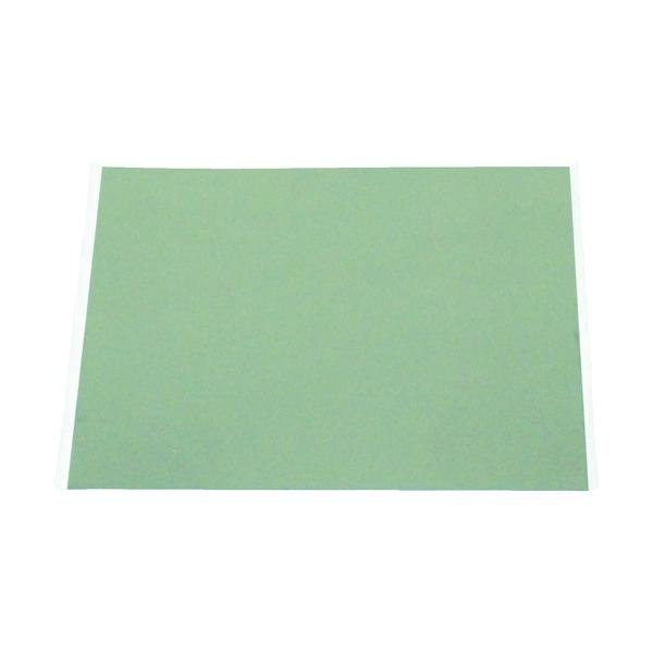 i@lj XeX 0.1×300×300 ̂t HS103T Ԍ |Cg10{