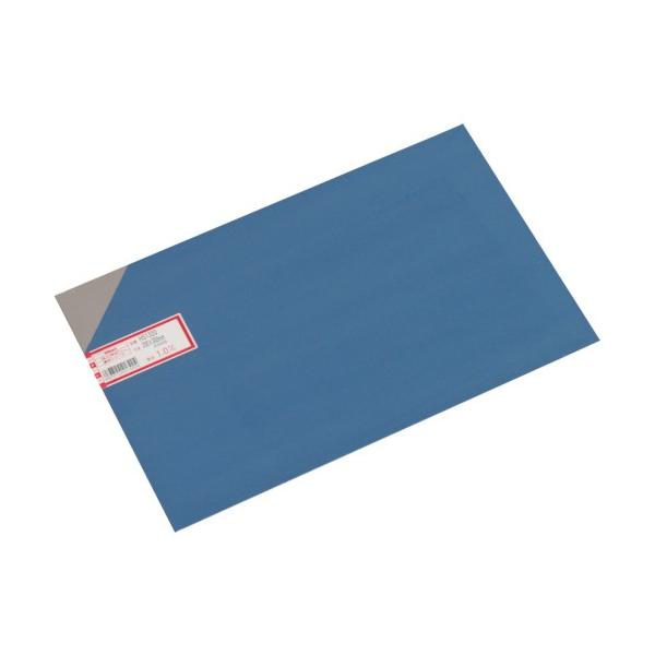 �i�@�l����j�� �X�e�����X�� 1.0×200×300mm HS1320 ���Ԍ��� �|�C���g10�{