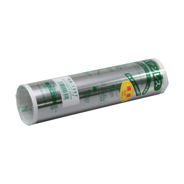i@lj XeX[ 0.1×300×920mm ̂t HS139T Ԍ |Cg10{